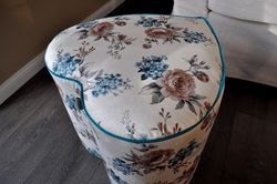 762-Design-Hocker-Pouf-Carl-Svensson-Herzform-Rosa-_4.jpg 762-Design-Hocker-Pouf-Carl-Svensson-Herzform-Rosa-_4.jpg