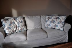 770-2x-Design-Dekokissen-Kissen-Fuellung-Carl-Svens_1.jpg 770-2x-Design-Dekokissen-Kissen-Fuellung-Carl-Svens_1.jpg