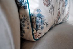 770-2x-Design-Dekokissen-Kissen-Fuellung-Carl-Svens_2.jpg 770-2x-Design-Dekokissen-Kissen-Fuellung-Carl-Svens_2.jpg