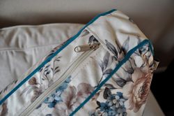 770-2x-Design-Dekokissen-Kissen-Fuellung-Carl-Svens_3.jpg 770-2x-Design-Dekokissen-Kissen-Fuellung-Carl-Svens_3.jpg