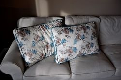 770-2x-Design-Dekokissen-Kissen-Fuellung-Carl-Svensso.jpg 770-2x-Design-Dekokissen-Kissen-Fuellung-Carl-Svensso.jpg