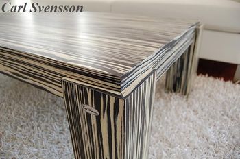 860-DESIGN-COUCHTISCH-N-555-Abanos-Tisch-Carl-Svens_2.jpg