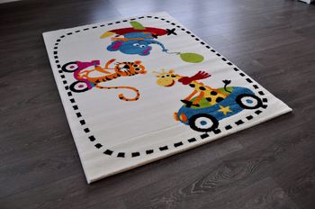 890-Hochwertiger-Spielteppich-Kinderteppich-Teppich-T.jpg