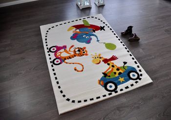 890-Hochwertiger-Spielteppich-Kinderteppich-Teppich_1.jpg