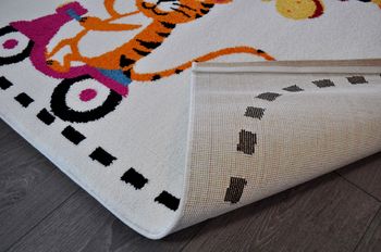890-Hochwertiger-Spielteppich-Kinderteppich-Teppich_2.jpg