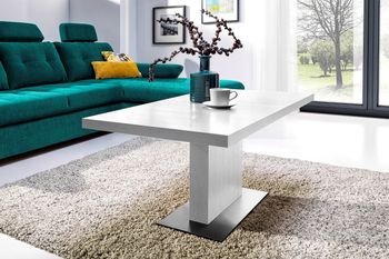 909-Design-Couchtisch-Tisch-MN-6-Kirschbaum-hochwerti.jpg