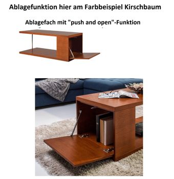 913-Hochwertiger-Design-Couchtisch-Tisch-MN-4-Weiss-Seidenmatt-mit-Ablage.jpg