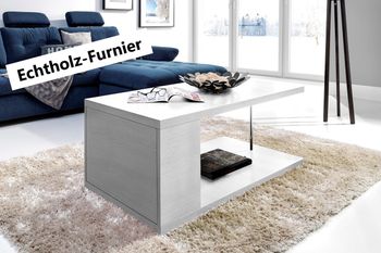 913-Hochwertiger-Design-Couchtisch-Tisch-MN-4-Weiss-Seidenmatt-mit-Ablage_1.jpg