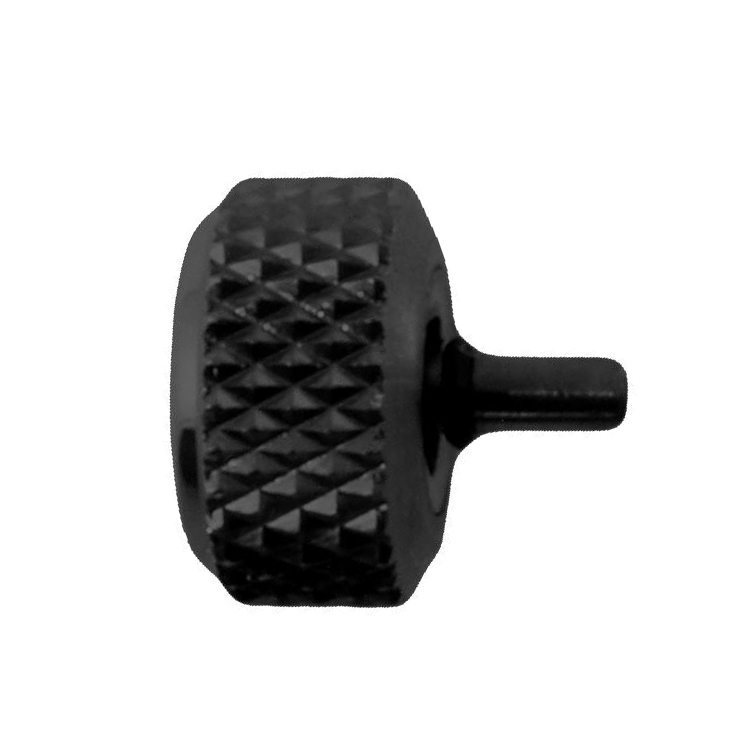 PATIKIL Kamera-Auslöserknopf 3er Pack - Weiche Knöpfe Für Besseres Fotografieren