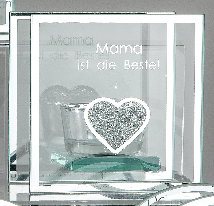 Download Kerze im glas mit spruch Free