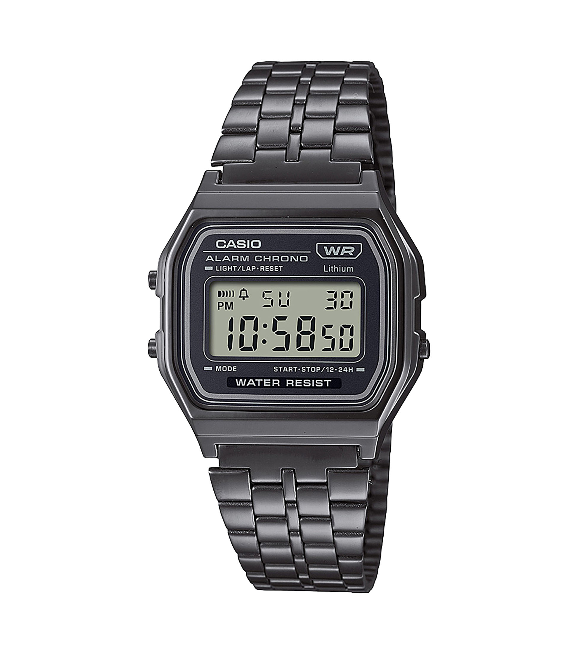 Casio Uhren Casio Herrenuhr Digital Digital Casio Herrenuhren