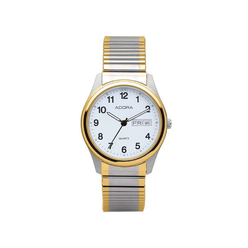 Adora Damenuhr Alte Adora Uhren ADORA 1-200614-001 DAMENUHR