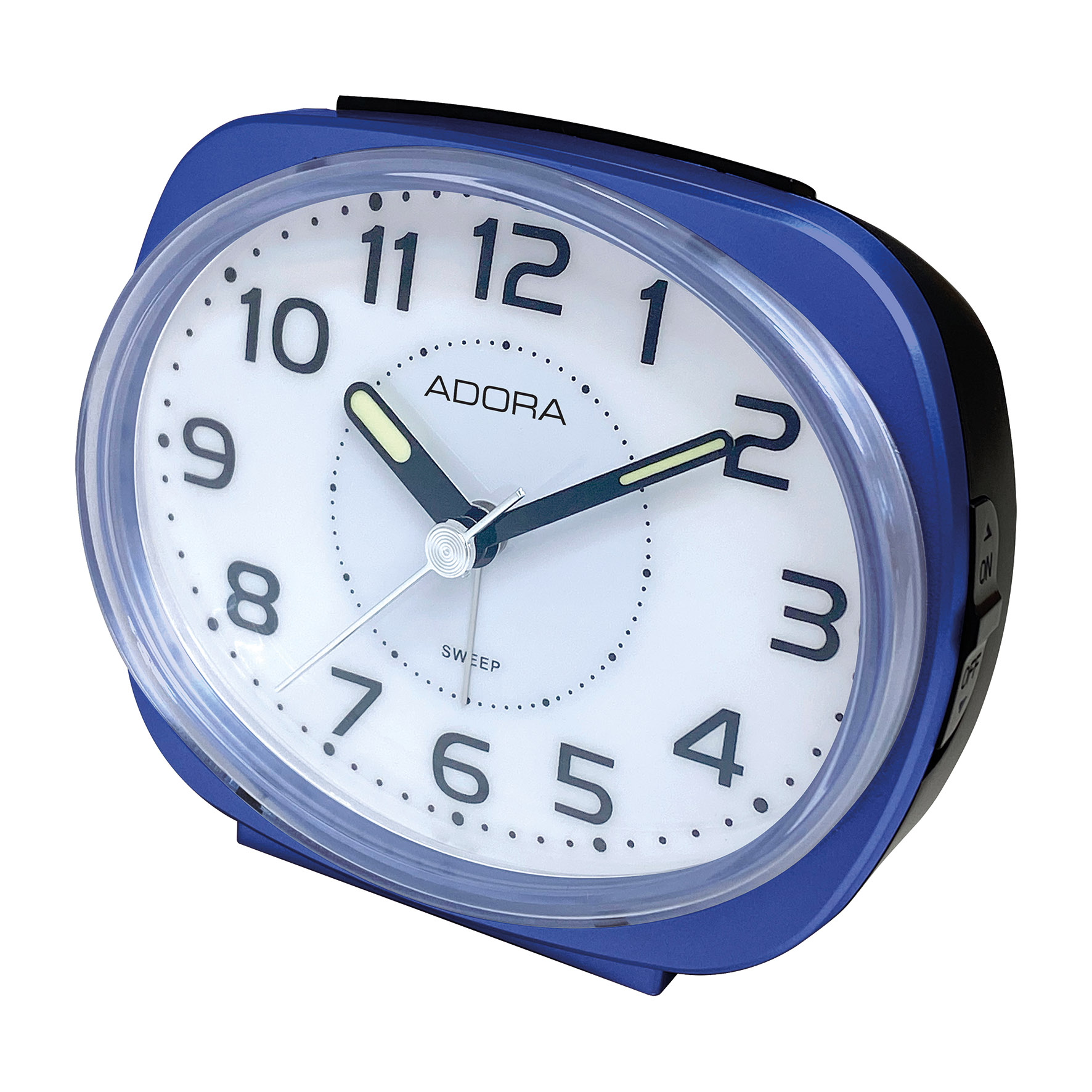 Flip Clock Online Uhr Sekunden Zeitanzeige Mit Sekunden Neuer