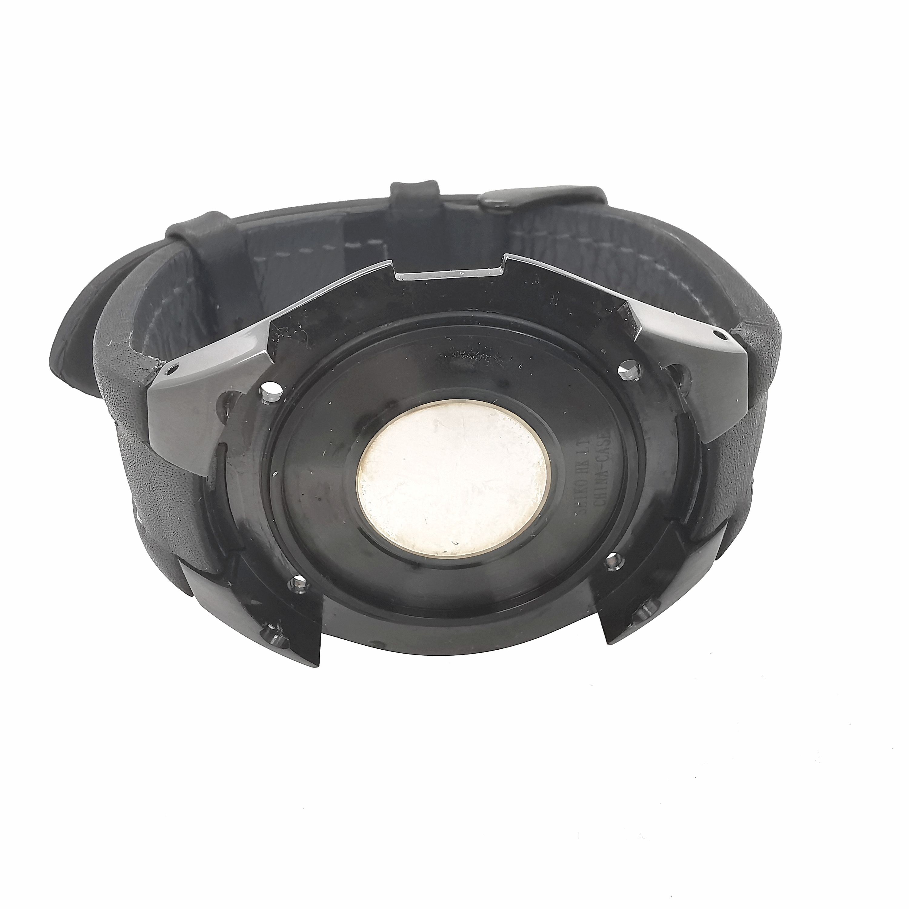 Seiko Watches Seiko Ersatzteile Seiko Pulsar Uhren Ersatzteile