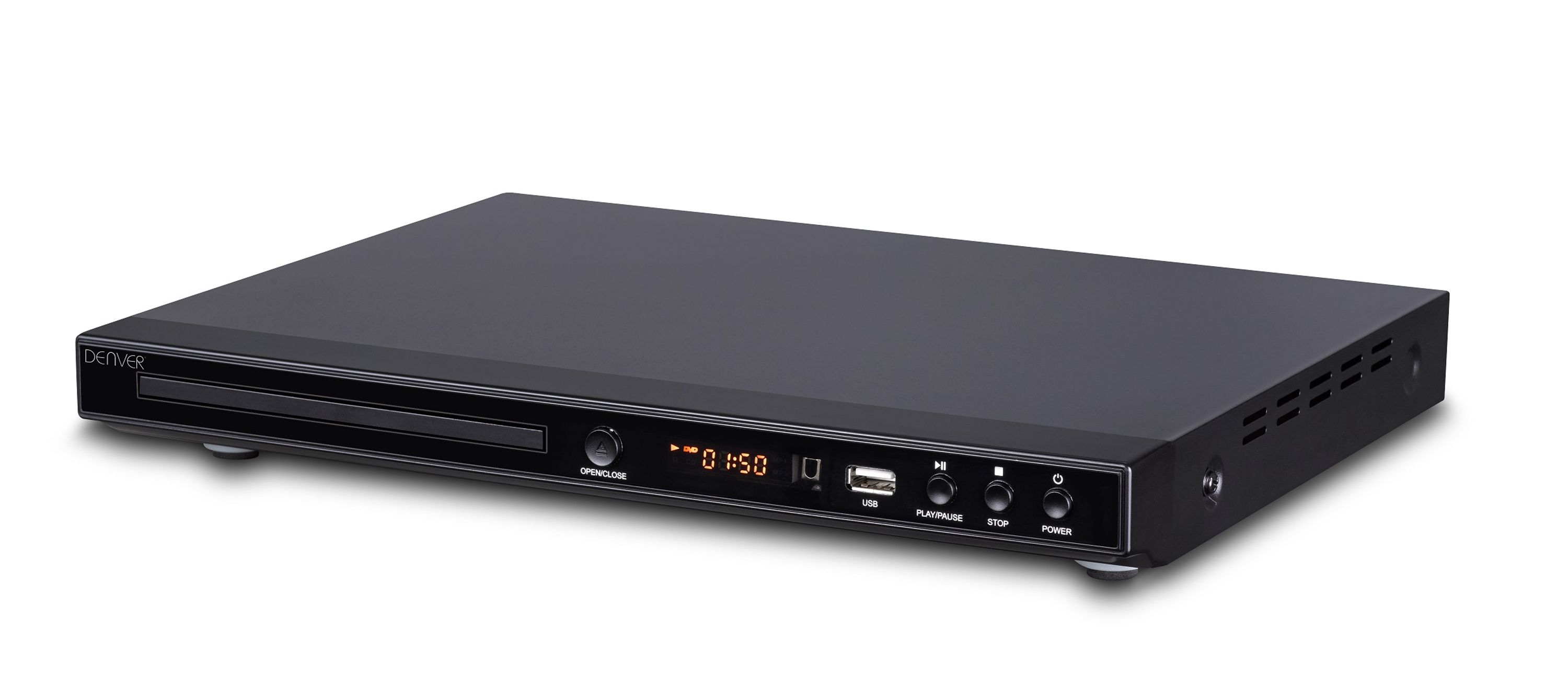 Dvd Player Mit Hdmi Anschluss Dvd Player Mit Hdmi Anschluss