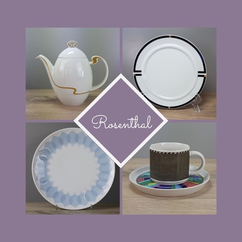 Villeroy & Boch Switch Twist Candy Eierbecher Höhe Ca. 4 Cm
