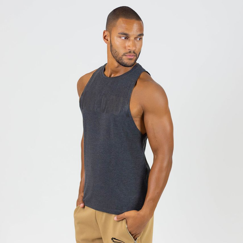 Tank Top Grand Tank Top Grand