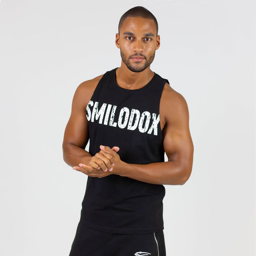 /% SALE /% AUSVERKAUF DAMEN TANK TOP OBERTEIL SPORT TOP Farbwahl