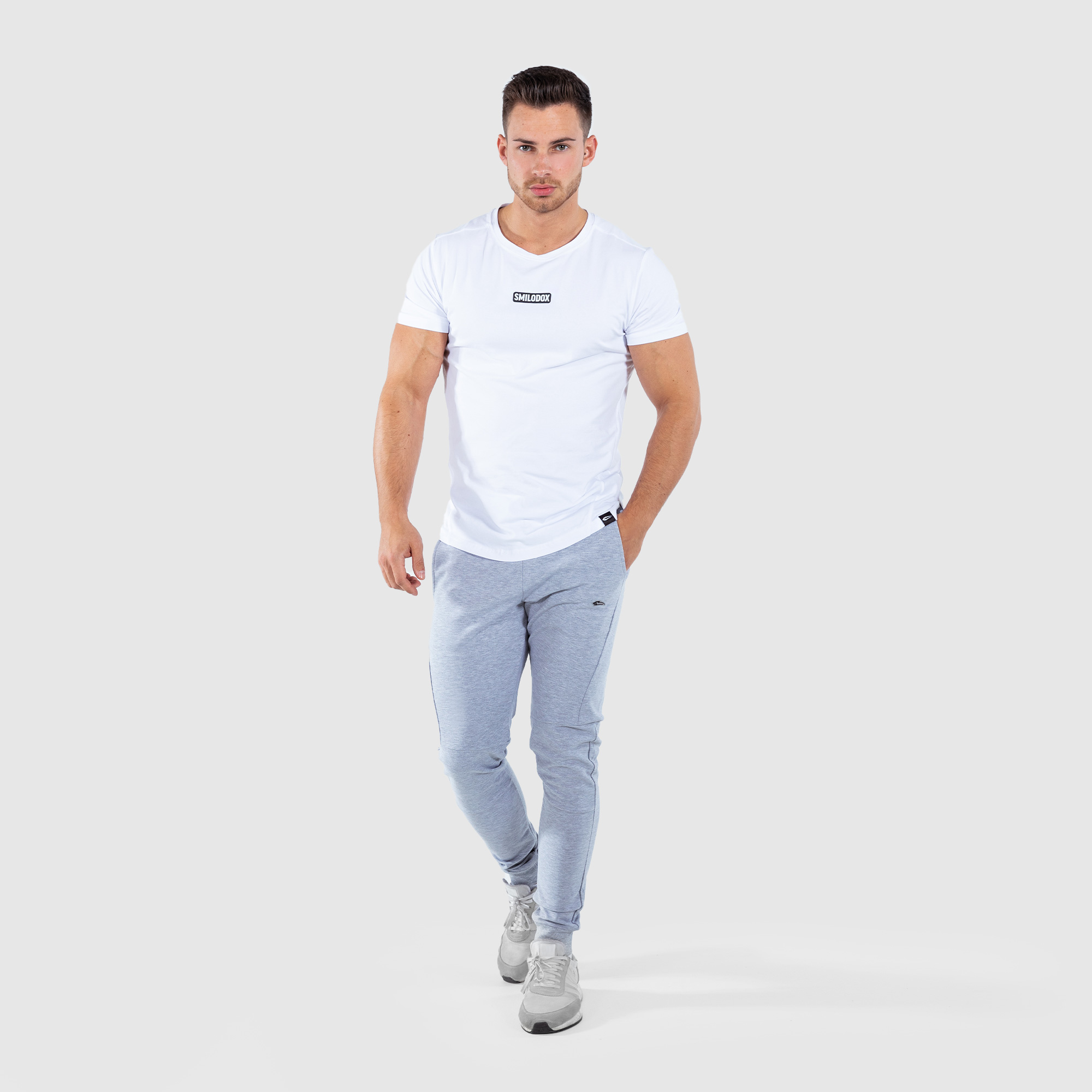 Black friday jogginghose Clearance