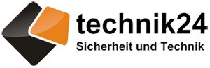technik24