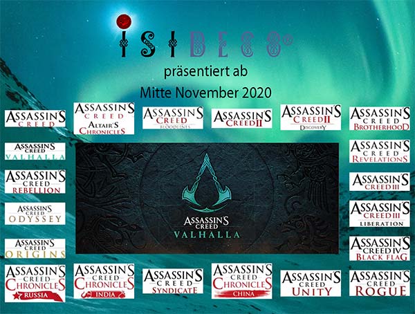 Zu unserem Blog Zu unserem Blog