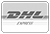 DHL Express