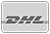 DHL
