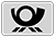 Deutsche Post