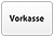 Vorkasse