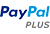PayPal Plus