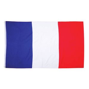 Frankreich Bretagne Hissflagge bretonische Fahnen Flaggen 60x90cm