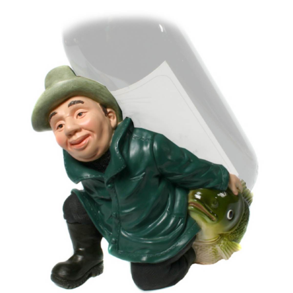 Beruf Angler Beruf Angler
