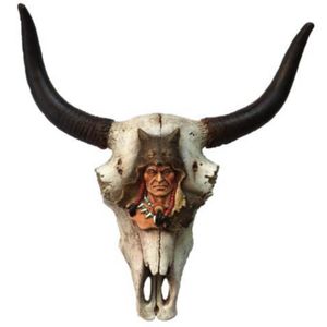 dekoartikel western dekoartikel western figuren dekoartikel western dekoartikel western figuren