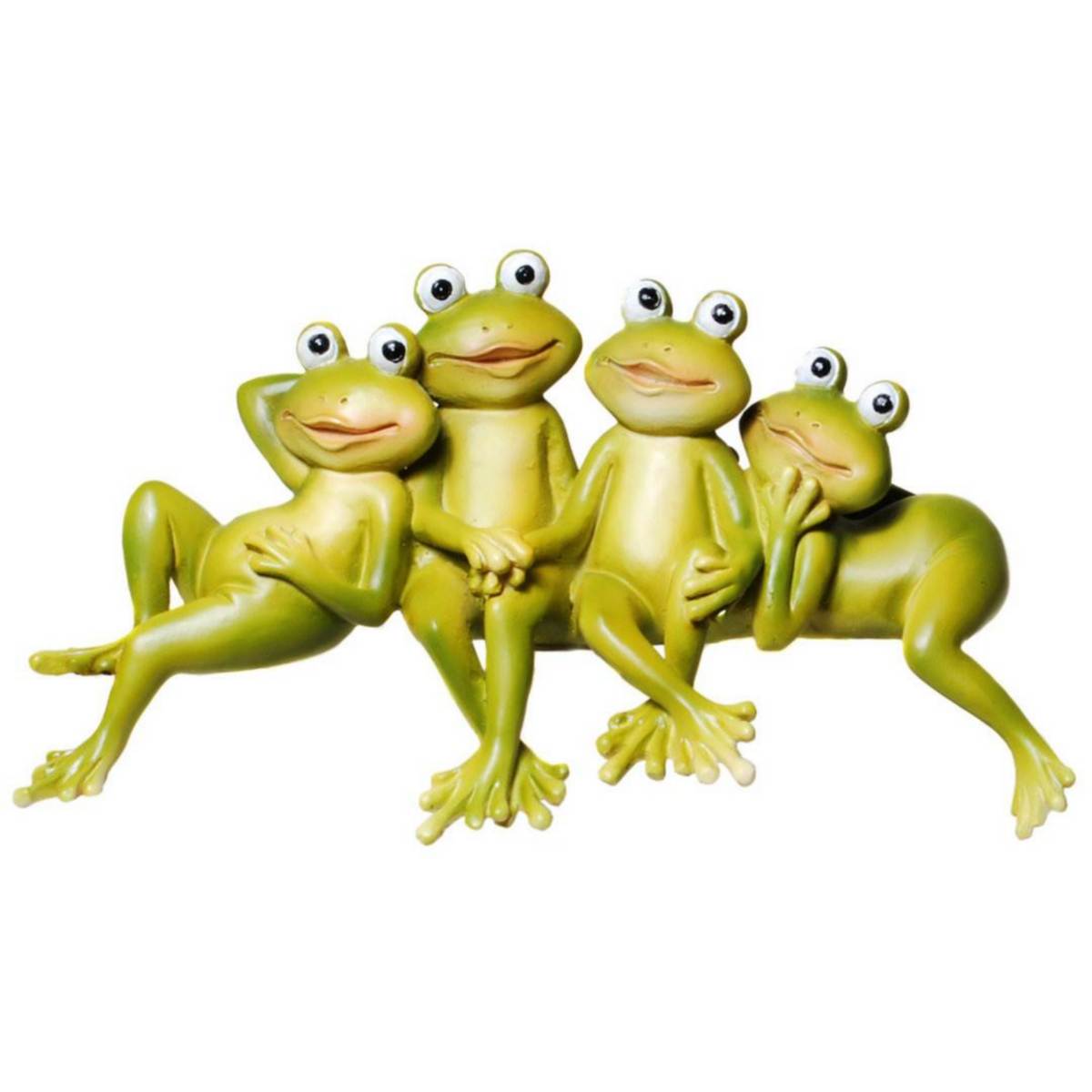 4er Gruppe 4er Gruppe