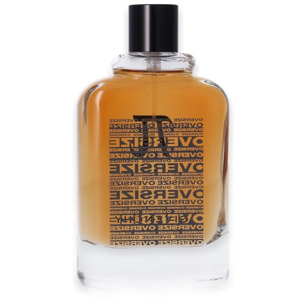 Givenchy Pi Eau de Toilette 150ml Herrenparfüm Parfüm für Dich
