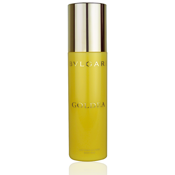 Bvlgari Bulgari Goldea Body Lotion 200ml Parfum Discount Parfüm für