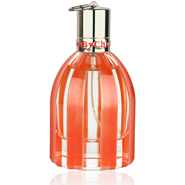 Chloé See By Chloe Si Belle Eau de Parfum 75ml Parfum Discount Parfüm