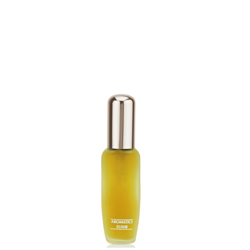 Clinique Aromatics Elixir Eau de Parfum 25ml Parfum Discount Parfüm