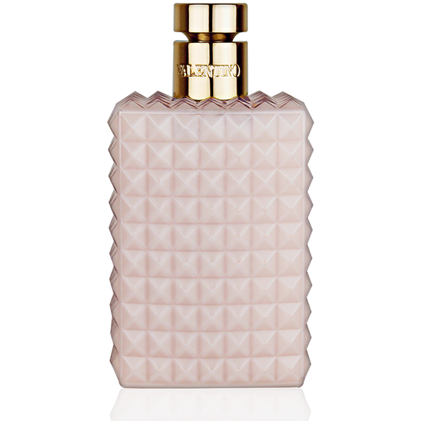 Valentino Donna Body Lotion Körpermilch 200ml Damenparfüm Parfüm für Dich