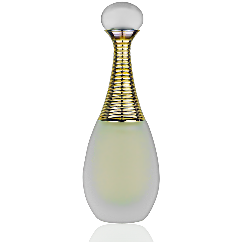 Dior J'adore Hair Mist Haar Parfum Spray 30ml Parfum Discount Parfüm