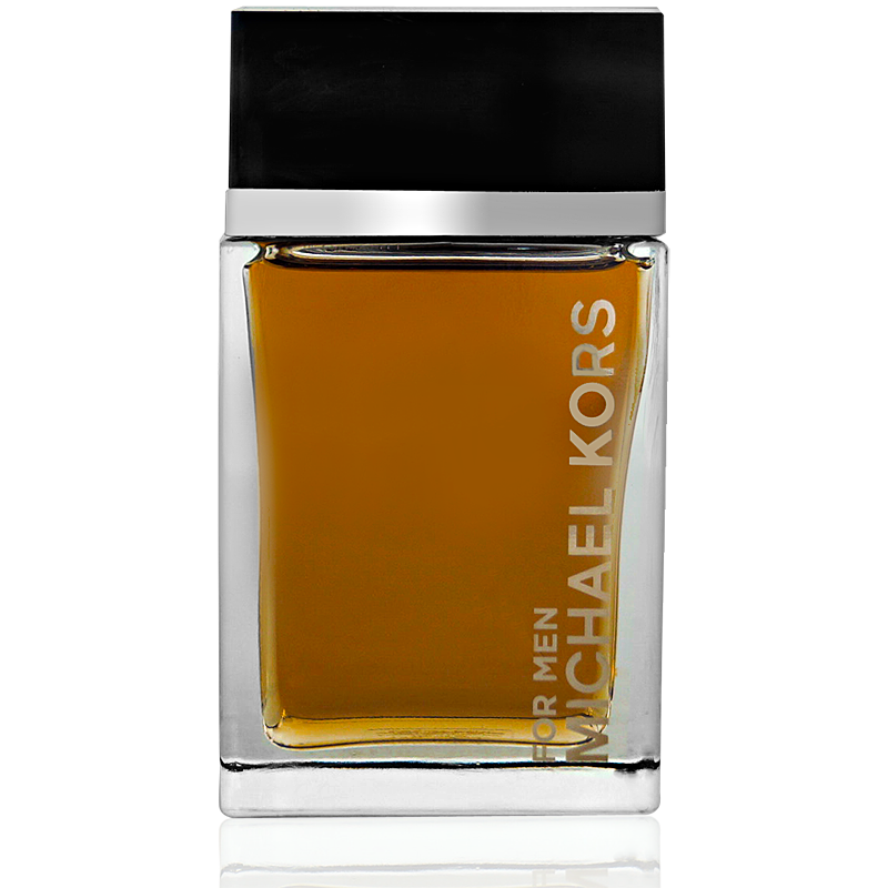 Michael Kors for Men Eau de Toilette 120ml Parfum Discount Parfüm für