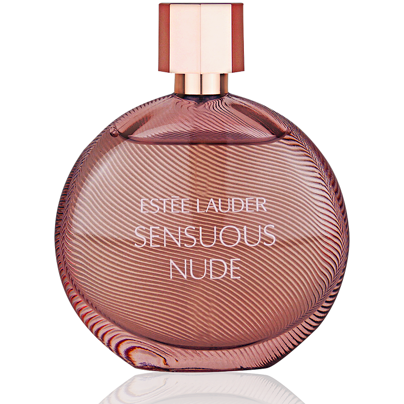 Estée Lauder Sensuous Nude Eau de Parfum 100ml Parfum Discount Parfüm