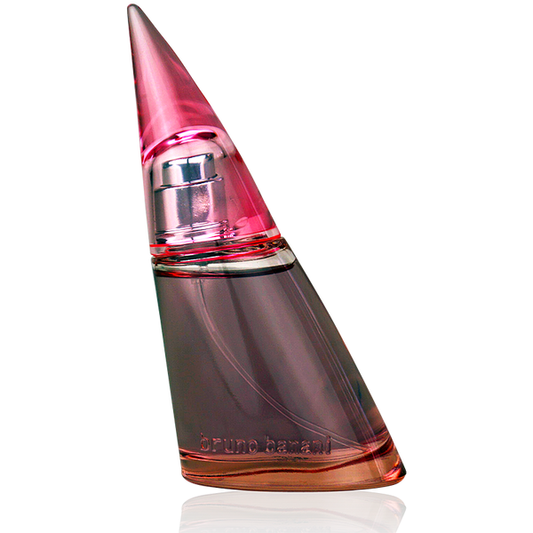 Bruno Banani Woman Intense Eau de Parfum 40ml Damenparfüm Parfüm für Dich