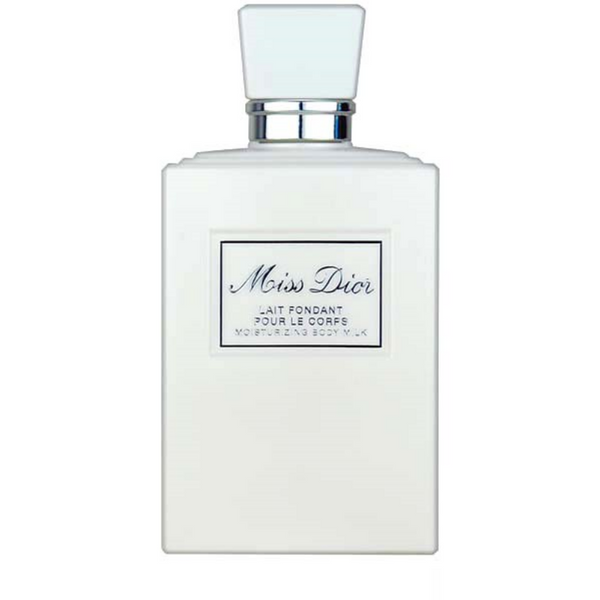 Dior Miss Dior Body Lotion 200ml Damenparfüm Parfüm für Dich