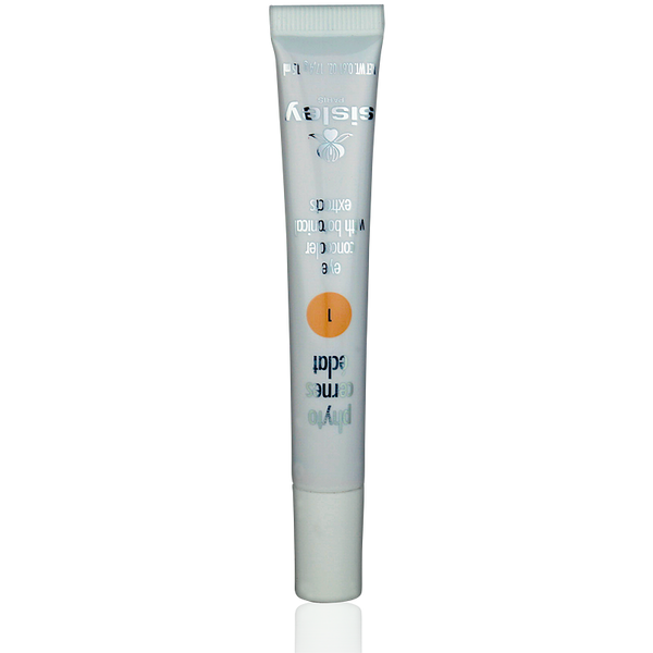 phyto cernes �clat eye concealer