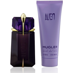 Alien Parfums Günstig Online Kaufen Bei Parfüm Für Dich
