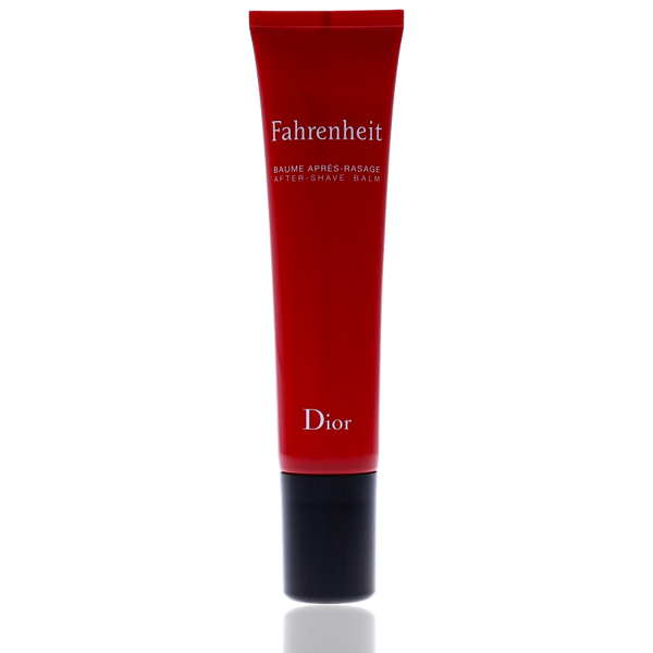 Dior Fahrenheit After Shave Balm 70ml Herrenparfüm Parfüm für Dich