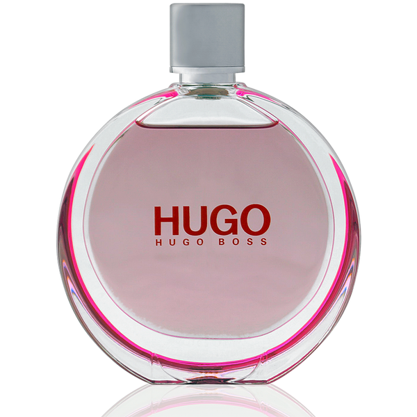 Hugo Boss Hugo Woman Extreme Eau de Parfum 75ml Damenparfüm Parfüm