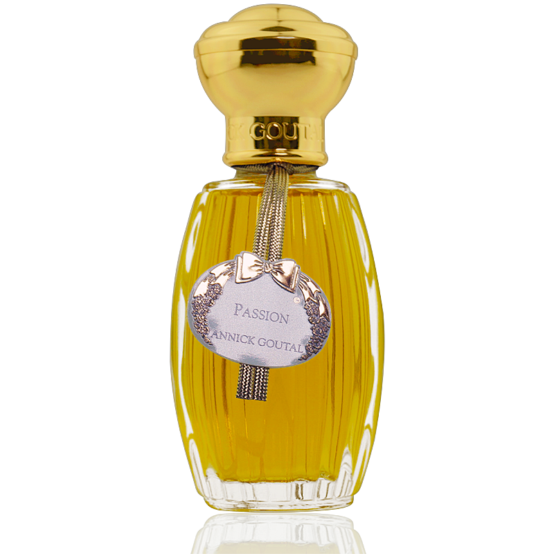 Annick Goutal Passion Eau de Parfum 100ml Parfum Discount Parfüm für
