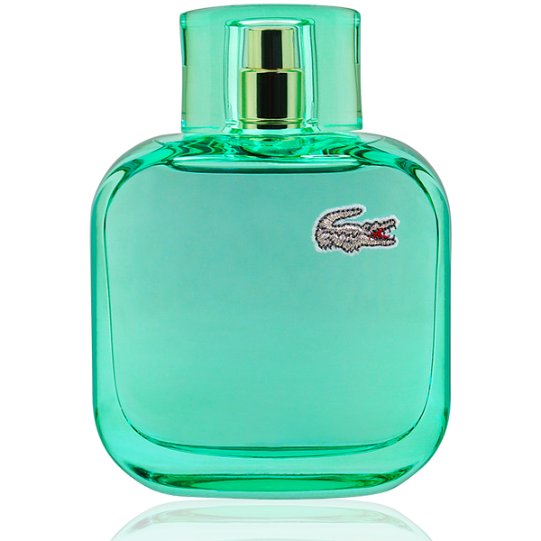Eau de Lacoste L.12.12 Pour Elle Natural Eau de Toilette 90ml